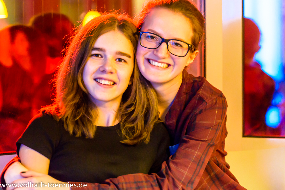 2019 11 09 Tanzparty Jugend 0054